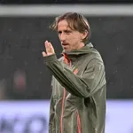VIDEO / Modrić s klupe gledao poraz Milana, Bournemouth slavio uz dva penala
