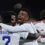 Hajduk na korak do proljeća, Dinamu prijeti najbolniji scenarij prema novim projekcijama