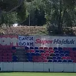 SKener: Velikan Šego i ‘Retardi s(a) Fejsa’