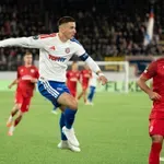 Hajduk u vrhu Europe: Splićani su među najuspješnijim klubovima sezone
