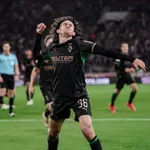 VIDEO / Demirović zabio dva gola, ali Gladbach upisuje prvu pobjedu!