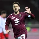 Krasan gol Vlašića donio pobjedu Torinu nad Jurićevom Monzom