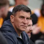 Jakirović odgovorio na kritike: ‘Ovo nije igrica, ovo nije Football Manager’