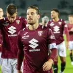 Talijani hvale Vlašića nakon gola za pobjedu: ‘To ga čini jednim od najboljih u ligi’