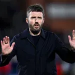 Carrick održao monolog novinarima pred novu utakmicu: ‘Bilo je vrlo bolno…’