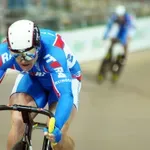 Dvostruki olimpijac poginuo u ratu u Ukrajini