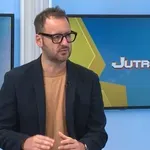 ESKanyola: Španjolska u transu, Real i Barcelona spremni za spektakl