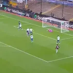 VIDEO / Pogledajte kako je Villa nanijela Cityju prvi poraz u Premier ligi ove sezone