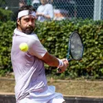Pratite na SK: Čilićev krvnik izborio finale Almatija, čeka ga prvi nositelj