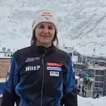 VIDEO / Zrinka Ljutić objasnila što se dogodilo u Soldenu: ‘Iznenadila me podloga’