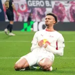 VIDEO / Leipzig zabio četiri gola nakon teških poraza, Werder slavio u gostima, Köln i Schalke remizirali