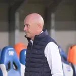 Trener Istre uoči Hajduka: ‘Već smo pokazali da se možemo sa svima nositi, a Garcia radi odličan posao’