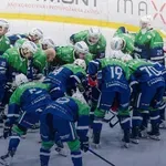 Sisak ispustio prednost od 3:1 pa izgubio nakon penala u Austriji