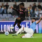 Šutalo i Gattuso s Lazijom preuzeli vrh Serie A