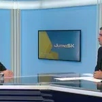 Vidović za SK: Nogometaši Dinama rade juniorske pogreške