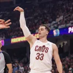 Hezonja iskreno o povratku u NBA: ‘Prilagodba je lakša nego što sam mislio, ali na jedno se moram naviknuti’