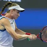 Ribakina pobjedom osigurala prvo mjesto na svjetskoj WTA ljestvici na kraju 2026.