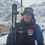 VIDEO / Zubčić pojasnio 19. poziciju na startu sezone: ‘Nisam dobro reagirao’
