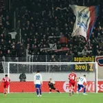 Problem za navijače Hajduka uoči gostovanja u Gibraltaru: Neće moći samo kupiti ulaznicu