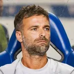 Garcia uoči Gorice: ‘Tri igrača su ozlijeđena’