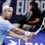 Griekspoor osvojio Bruxelles i napravio veliki skok na ATP ljestvici