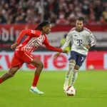 VIDEO / Bayern pobjedom protiv Matanovićevog Freiburga maknuo Kovača s vrha Bundeslige