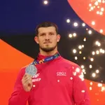 Kovtun nakon povijesnog srebra: ‘Znao sam da je ovo posljednja prilika’