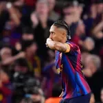 Barcelona se naljutila na Ancelottija nakon što je za ‘nebitne utakmice’ pozvao najboljeg strijelca La Lige