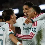 VIDEO / Stari lisac Mourinho nadmudrio Flicka i moćnu Barcelonu, Mbappe heroj Reala!