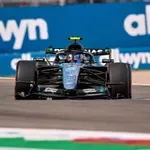 Antonelli na korak do povijesti! U Meksiku može postati najmlađi prvak Formule 1