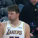 VIDEO / Dončić odigrao utakmicu za pamćenje i ispisao povijest Lakersa