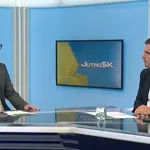 ESKanyola: Mourinhov masterclass