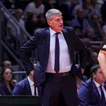 Hrvatski trener izgubio četiri utakmice u 10 dana, a sad im slijedi Real: ‘Nedostaje nam puno igrača’