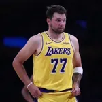 Dončić upozorio suigrače: ‘Ne smijemo više ovako počinjati utakmice!’