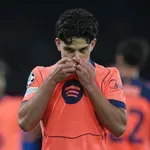 Barcelona nakon El Clasica ostala bez igrača do kraja ove godine?