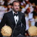 Harry Kane je osvojio Zlatnu loptu za 2026. godinu! Yamalu utješna nagrada