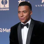Mbappe nakon Zlatne lopte ostao bez dvaju velikih sponzora, i to zbog svojih izjava
