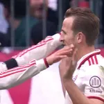 VIDEO / Bundesliga se naklonila Kaneu: Pogledajte 10 minuta magije najboljeg igrača svijeta
