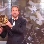 Gegenpressing: Kaneova Zlatna lopta nagrada je i za Bundesligu