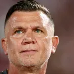 Šok za Zekića i Sarajevo: Fenjeraš druge lige izbacio ih iz Kupa