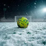 La Liga predstavila novu loptu za zimske uvjete