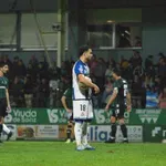 Španjolski četvrtoligaš izbacio klub iz La Lige u Kupu kralja i ispisao povijest