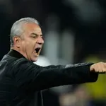 Nije preživio poraz u derbiju: Fenerbahče smijenio trenera