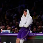 VIDEO / Dončić zabio 41 poen u porazu Lakersa, Tatum tricom uz zvuk sirene donio pobjedu Bostonu
