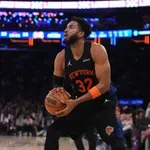 VIDEO / Prvaci izbjegli najgori početak u više od pola stoljeća, San Antonio odigrao poluvrijeme za povijest