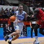 Cibona na domaćem parketu doživjela debakl i izgubila s -20 u ABA ligi