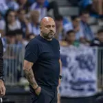 Španjolski prvoligaš smijenio trenera nakon sramotnog ispadanja u Kupu