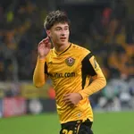 Mladi hrvatski reprezentativac srušio Schalke i odveo svoj klub u osminu finala Kupa