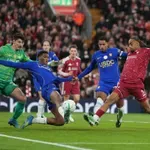Liverpool nakon nevjerojatne drame penala izborio četvrtfinale Kupa