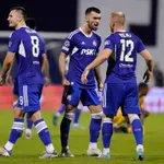 Bočkaj o Dinamovoj mitskoj “pušačkoj” sobi: ‘Imali su veliku moć, to su legende kluba’